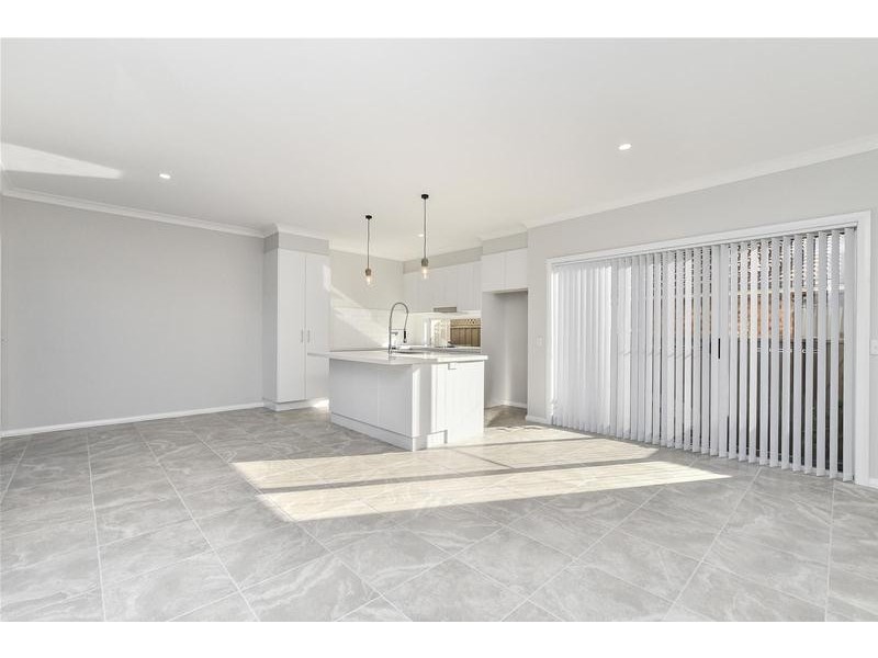 19A Bangalow Street, Ettalong Beach NSW 2257