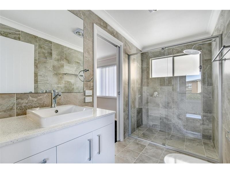 19A Bangalow Street, Ettalong Beach NSW 2257