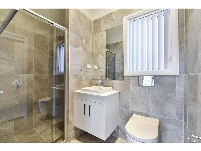 19A Bangalow Street, Ettalong Beach NSW 2257