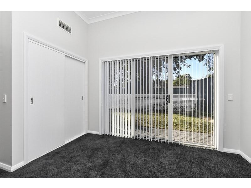 19A Bangalow Street, Ettalong Beach NSW 2257