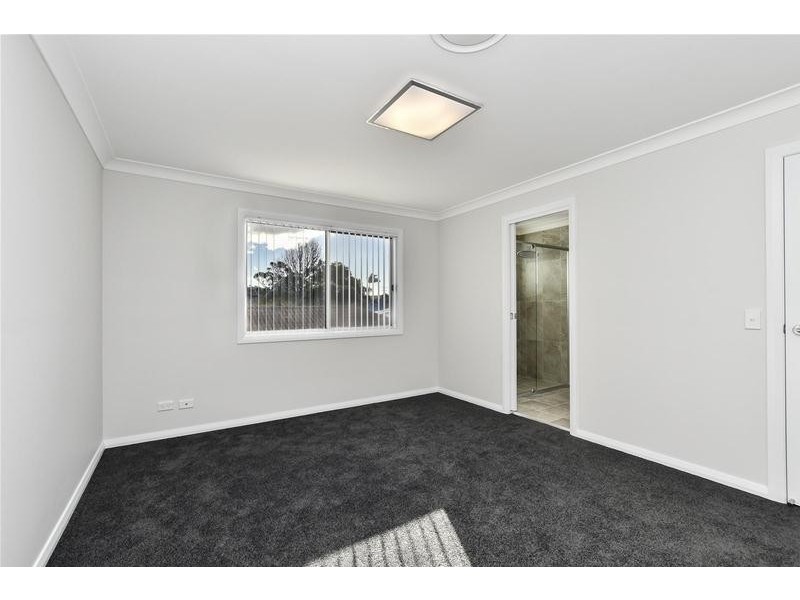 19A Bangalow Street, Ettalong Beach NSW 2257