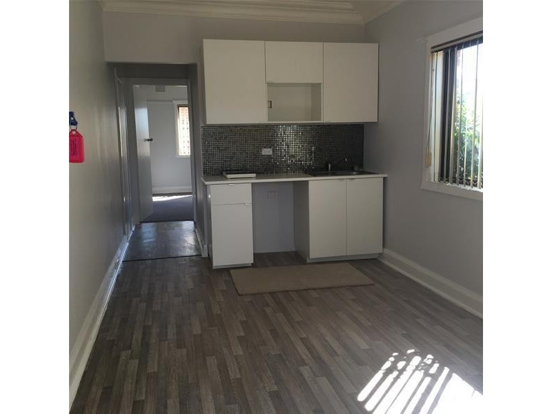 1/179 Barrenjoey Road, Ettalong Beach NSW 2257