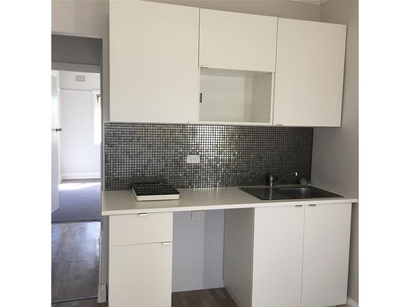 1/179 Barrenjoey Road, Ettalong Beach NSW 2257