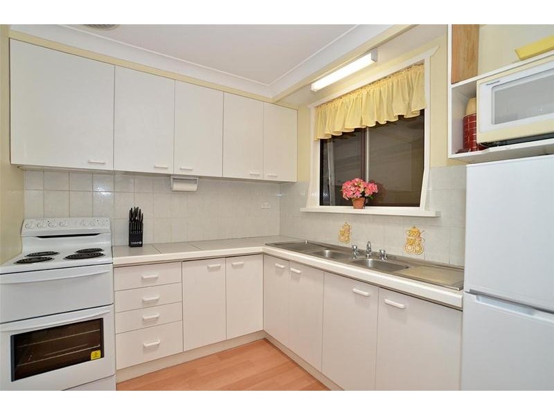 2a Wyoming Street, Blackwall NSW 2256