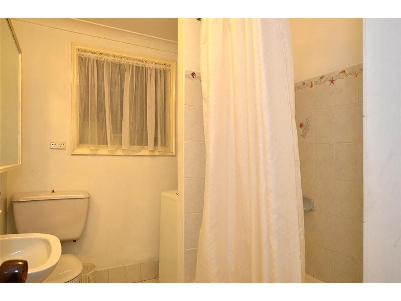 2a Wyoming Street, Blackwall NSW 2256