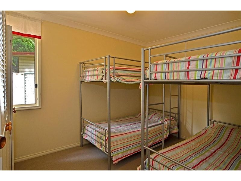 2a Wyoming Street, Blackwall NSW 2256