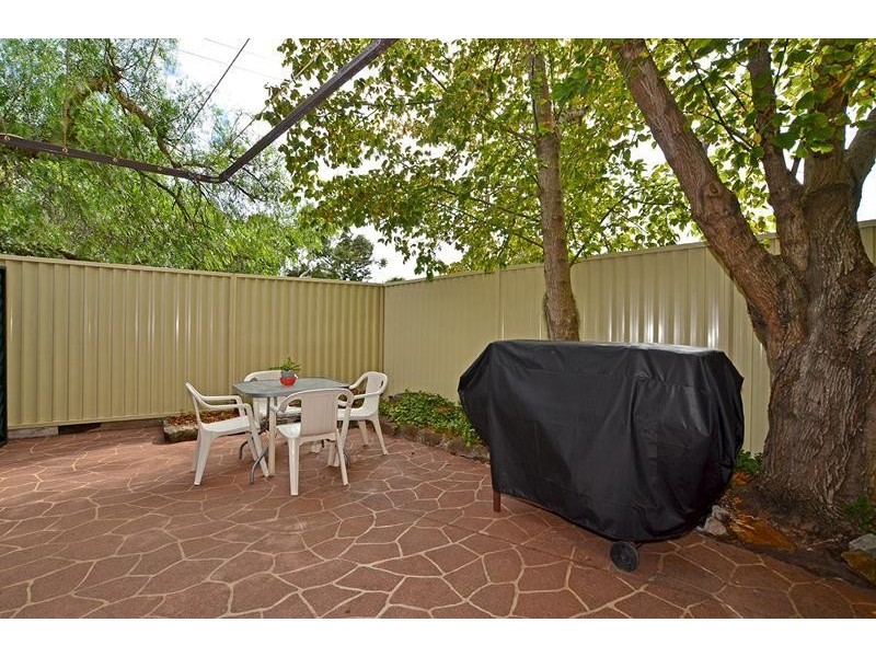 2a Wyoming Street, Blackwall NSW 2256