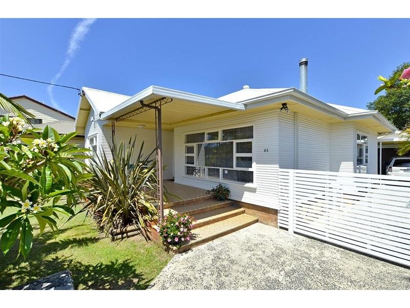 61 Booker Bay Road, Booker Bay NSW 2257