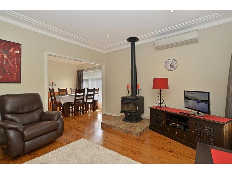 61 Booker Bay Road, Booker Bay NSW 2257