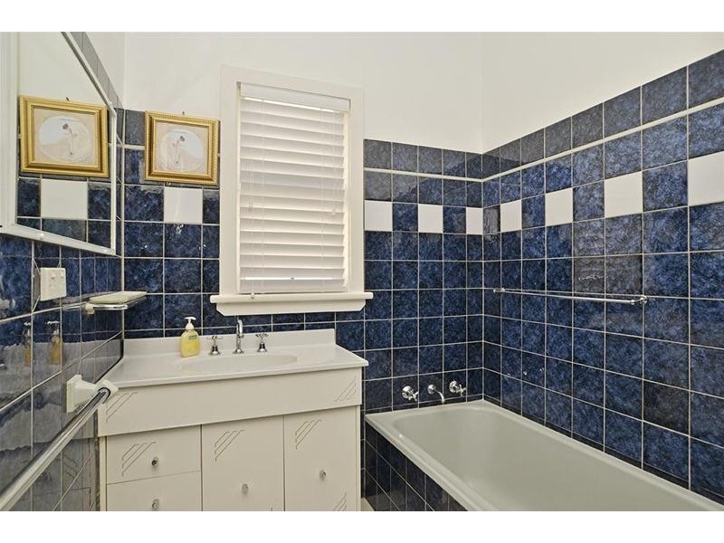 61 Booker Bay Road, Booker Bay NSW 2257