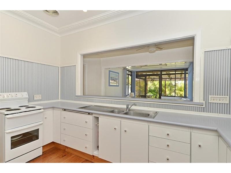 61 Booker Bay Road, Booker Bay NSW 2257