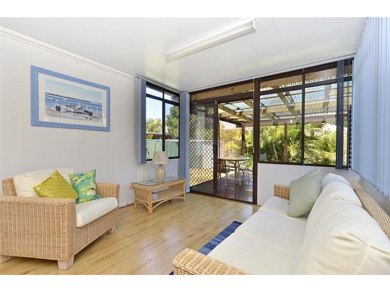 61 Booker Bay Road, Booker Bay NSW 2257