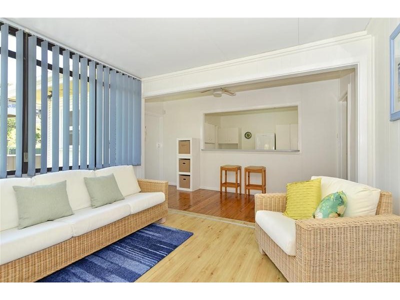 61 Booker Bay Road, Booker Bay NSW 2257