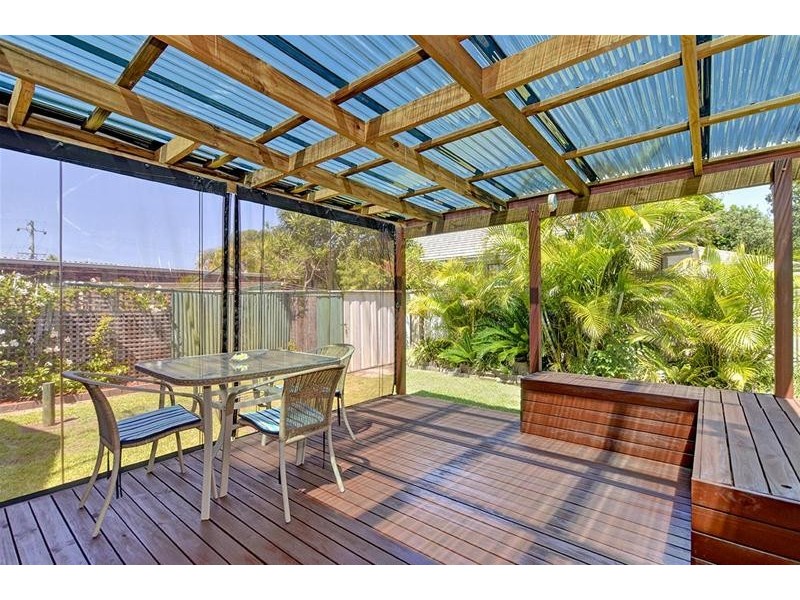 61 Booker Bay Road, Booker Bay NSW 2257
