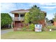 36 Honeysuckle Street, Umina Beach NSW 2257