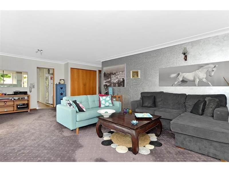 36 Honeysuckle Street, Umina Beach NSW 2257