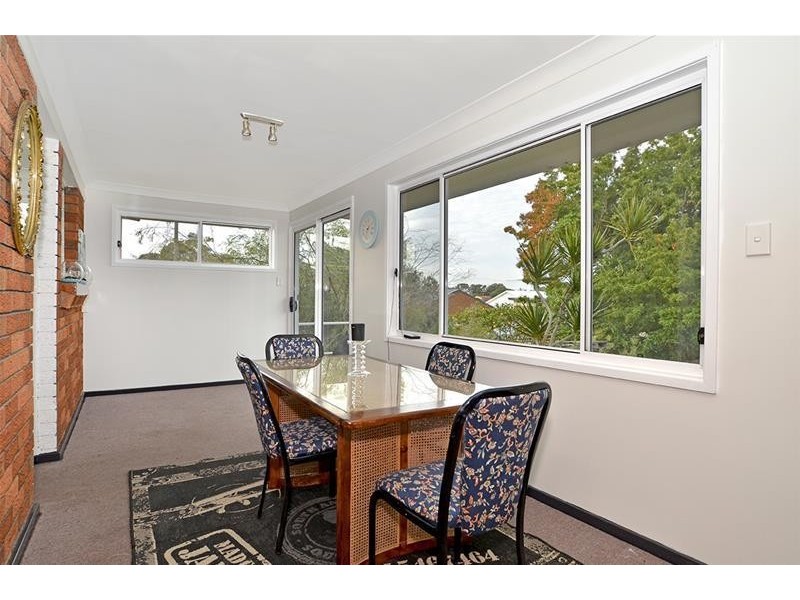 36 Honeysuckle Street, Umina Beach NSW 2257