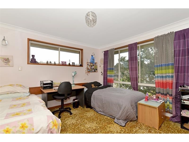 36 Honeysuckle Street, Umina Beach NSW 2257