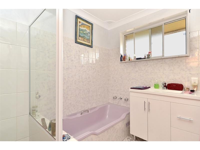 36 Honeysuckle Street, Umina Beach NSW 2257