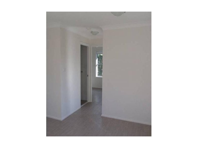 7b Azalea Avenue, Woy Woy NSW 2256