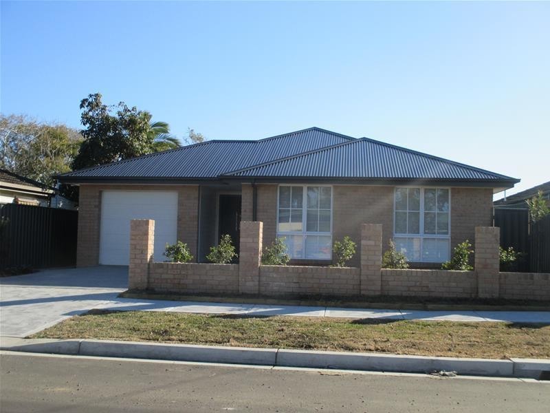 2/77 Bangalow Street, Ettalong Beach NSW 2257