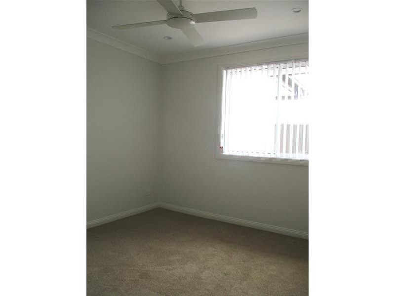 2/77 Bangalow Street, Ettalong Beach NSW 2257