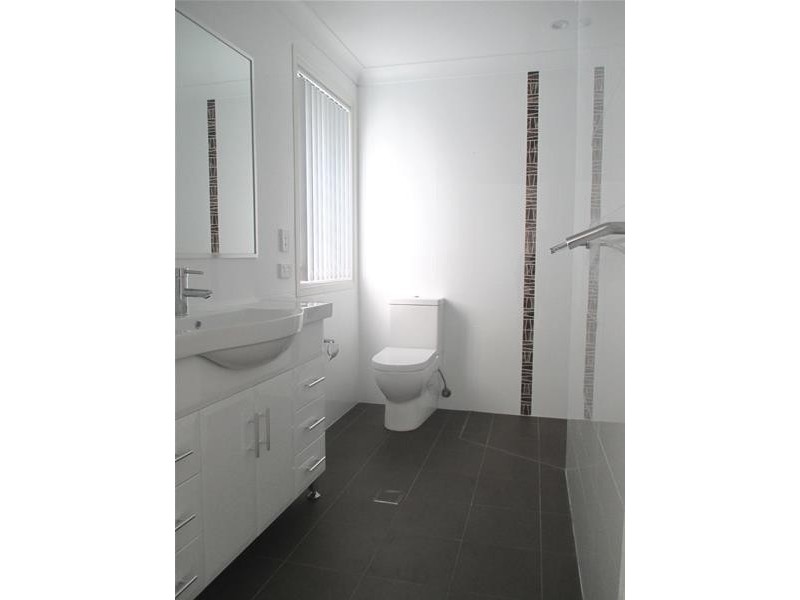 2/77 Bangalow Street, Ettalong Beach NSW 2257