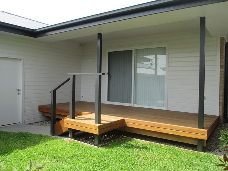 2/77 Bangalow Street, Ettalong Beach NSW 2257