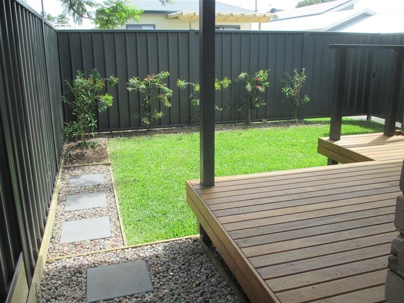 2/77 Bangalow Street, Ettalong Beach NSW 2257