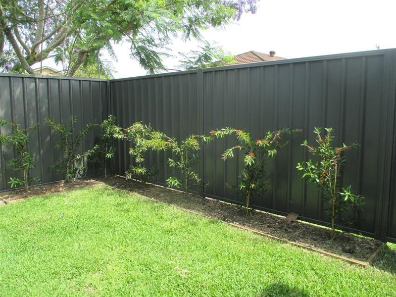 2/77 Bangalow Street, Ettalong Beach NSW 2257