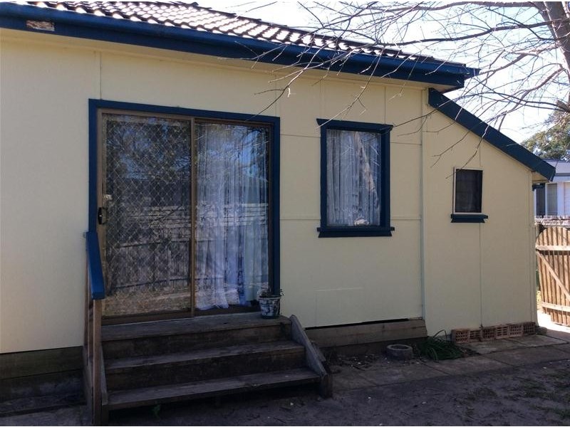 2/24 Bream Road, Ettalong Beach NSW 2257