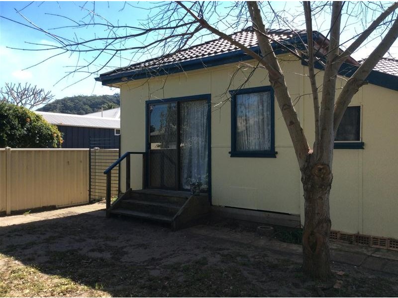 2/24 Bream Road, Ettalong Beach NSW 2257