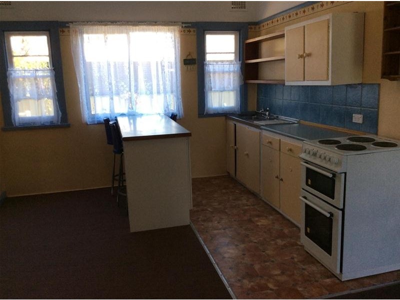 2/24 Bream Road, Ettalong Beach NSW 2257