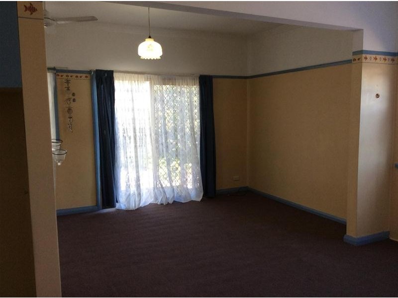 2/24 Bream Road, Ettalong Beach NSW 2257