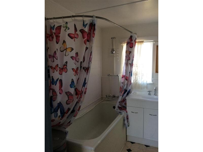 2/24 Bream Road, Ettalong Beach NSW 2257