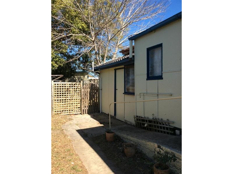 2/24 Bream Road, Ettalong Beach NSW 2257