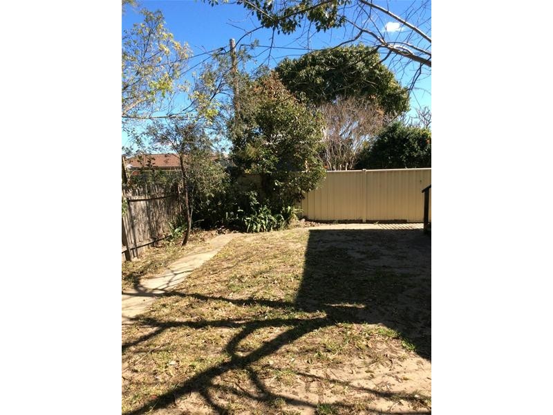 2/24 Bream Road, Ettalong Beach NSW 2257