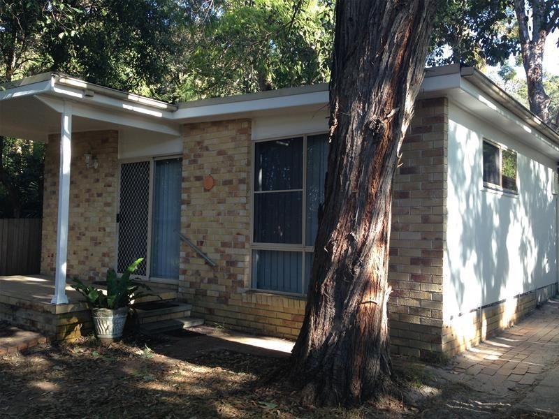 28a Myola Road, Umina Beach NSW 2257