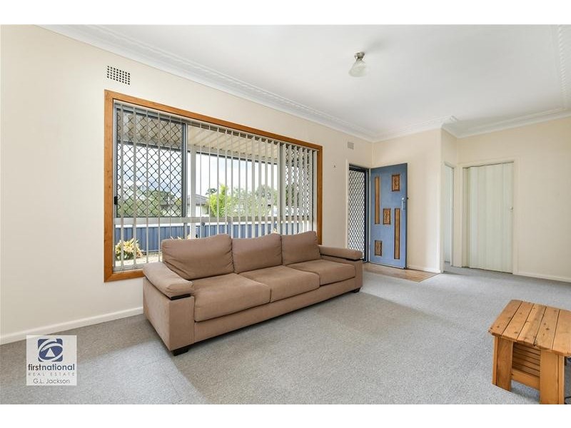94 Nelson Street, Umina Beach NSW 2257