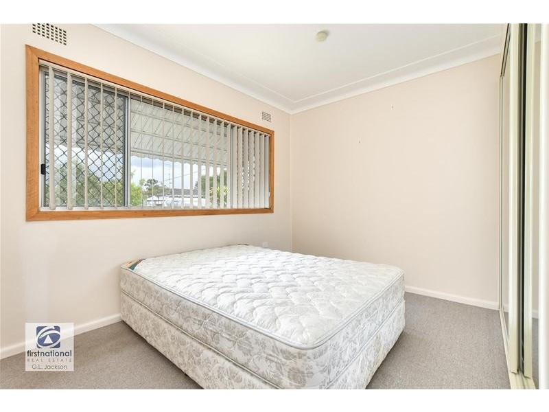 94 Nelson Street, Umina Beach NSW 2257