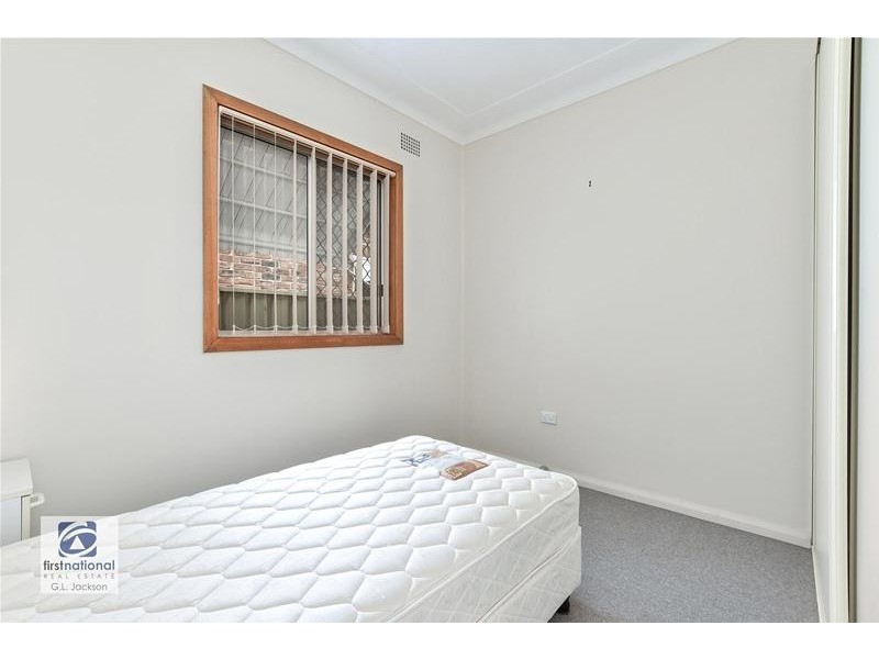 94 Nelson Street, Umina Beach NSW 2257