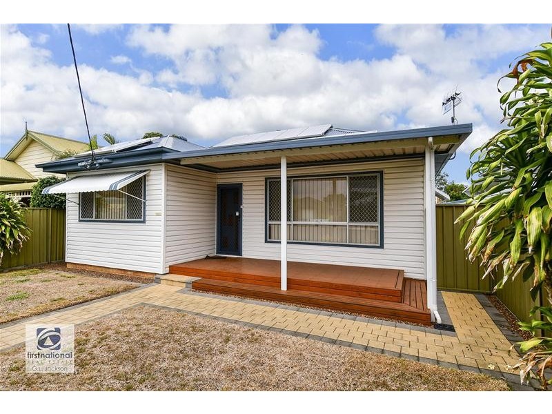 94 Nelson Street, Umina Beach NSW 2257