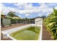 94 Nelson Street, Umina Beach NSW 2257