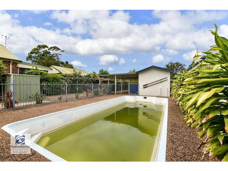 94 Nelson Street, Umina Beach NSW 2257