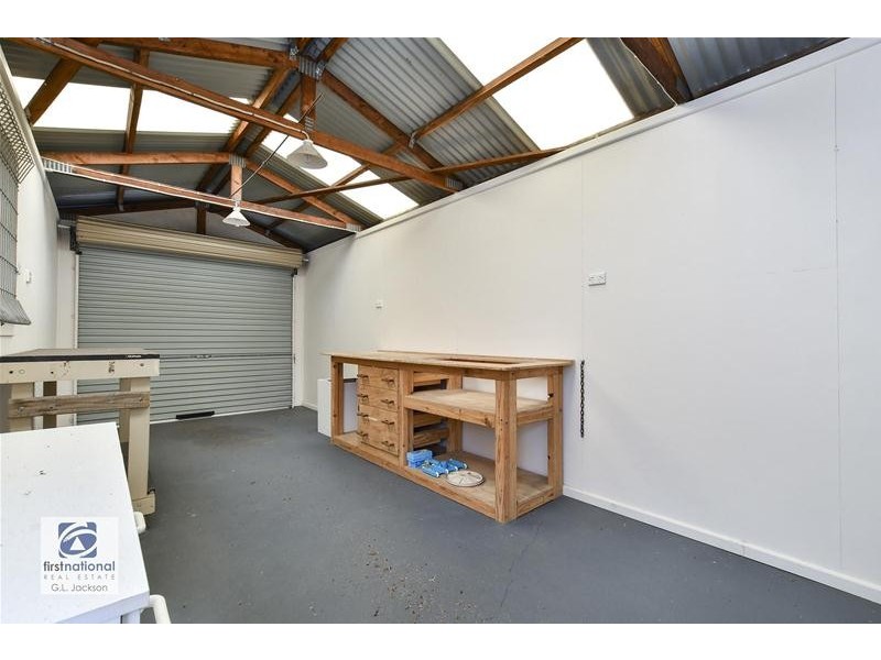 94 Nelson Street, Umina Beach NSW 2257