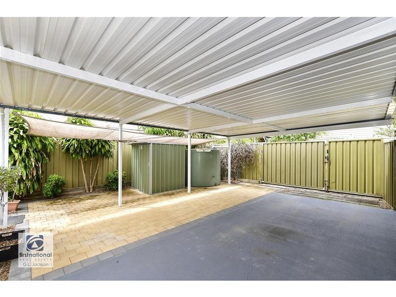 94 Nelson Street, Umina Beach NSW 2257