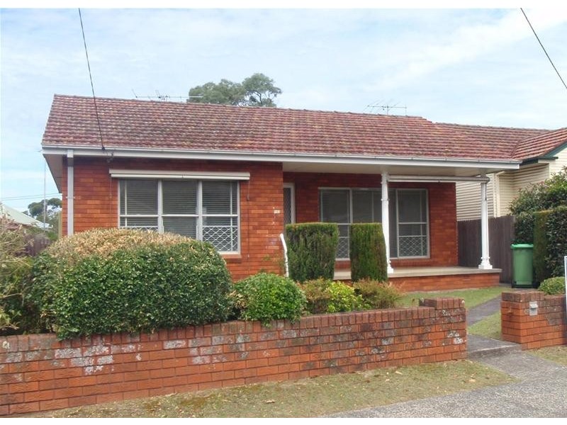 192 Memorial Avenue, Ettalong Beach NSW 2257