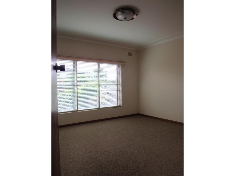 192 Memorial Avenue, Ettalong Beach NSW 2257