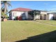 17 Beach Street, Ettalong Beach NSW 2257