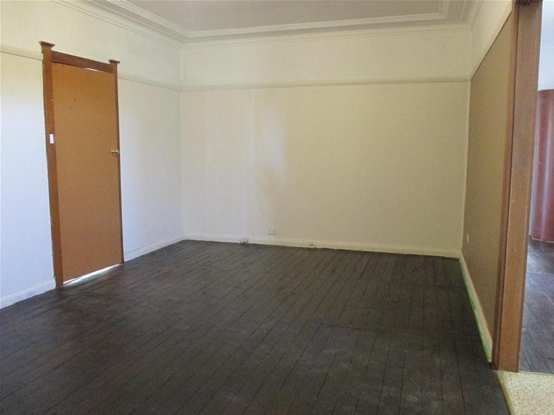 86 Beach Street, Ettalong Beach NSW 2257